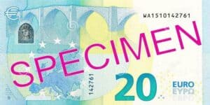 20-euro