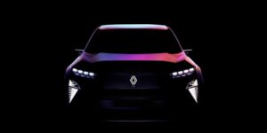 2022-renault-concept idrogeno