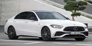 2023-mercedes-amg-c43