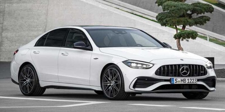 2023-mercedes-amg-c43