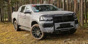 2023-vw-amarok