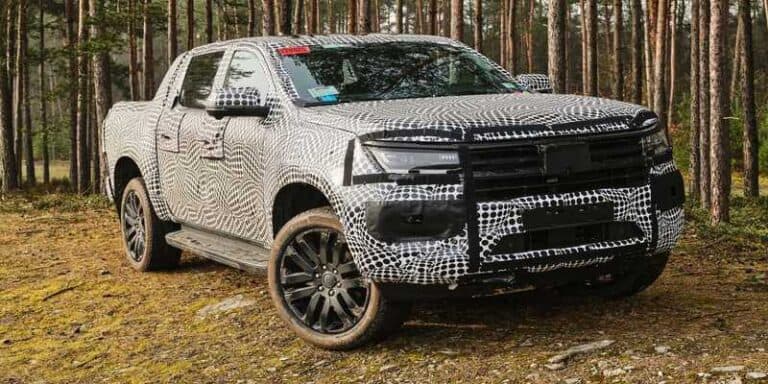 2023-vw-amarok