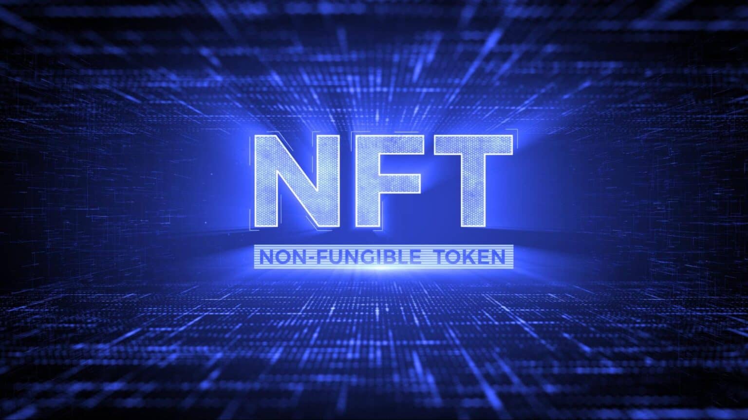 NFT: le 20 parole chiave per conoscere meglio tale mondo