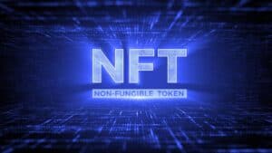 NFT: le 20 parole chiave per conoscere meglio tale mondo