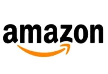 Amazon è impazzita: offerte strepitose con l'80% di sconto