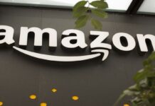 Amazon: le offerte di maggio sono già qui, battuta Unieuro con sconti shock
