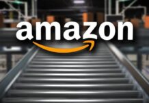 Amazon: l'1 maggio si fa festa 2 volte, battuta Unieuro con offerte folli all'80%