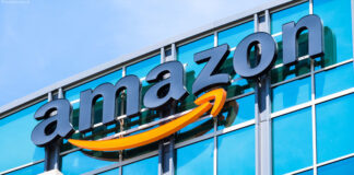Amazon: straordinarie le offerte, pazzesca la lista contro Unieuro all'80%
