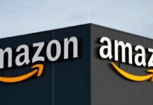 Amazon: le offerte di Pasqua battono Unieuro, tutto all'80% oggi