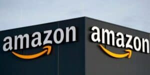Amazon, codici sconto shock e regali nella lista segreta contro Unieuro