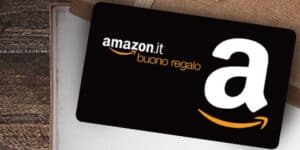 Amazon-come-ricevere-buono-100-euro-gratis