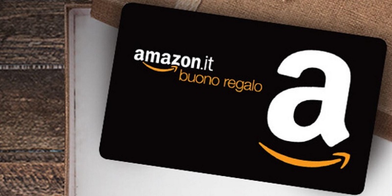 Amazon-come-ricevere-buono-100-euro-gratis