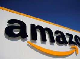 Amazon batte Unieuro: folle il nuovo elenco shock con l'80% sugli smartphone