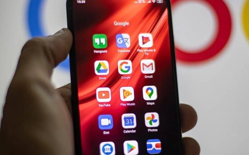 Play Store di Google: gli utenti Android avranno gratis 25 app a pagamento oggi