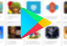 Android batte App Store con il Play Store: solo oggi 28 app a pagamento gratis