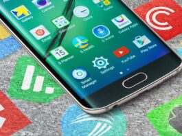 Android: 30 contenuti tra app e giochi del Play Store sono solo oggi gratis