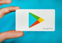 Android: oltre 35 app a pagamento ora gratis sul Play Store