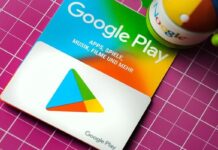Play Store Android: gli utenti potranno beneficiare di 30 app a pagamento gratis