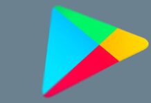 Android: tutte le offerte di oggi sul Play Store, 30 app a pagamento ora gratis