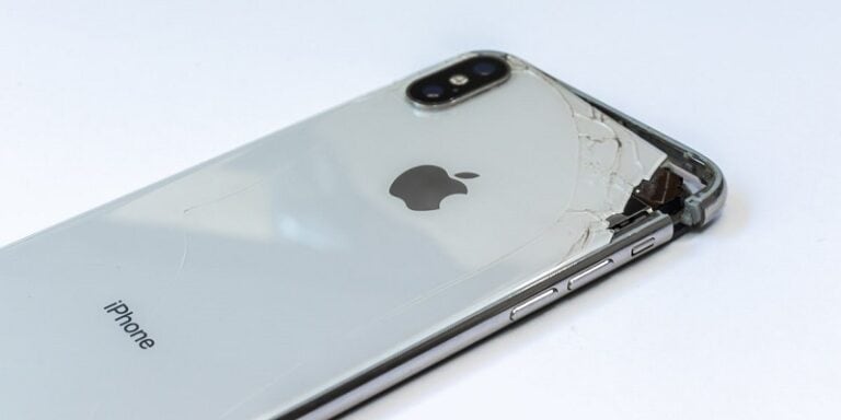 Apple, diritto alla riparazione, self service repair, iFixit