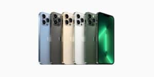 Apple, iPhone 13, iPhone 13 Pro, iPhone 13 mini, iPhone 13 Pro Max, India