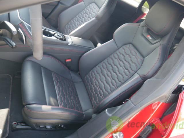 Audi e-tron GT RS (10)