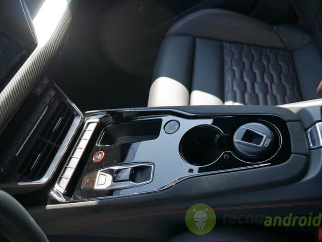 Audi e-tron GT RS (12)