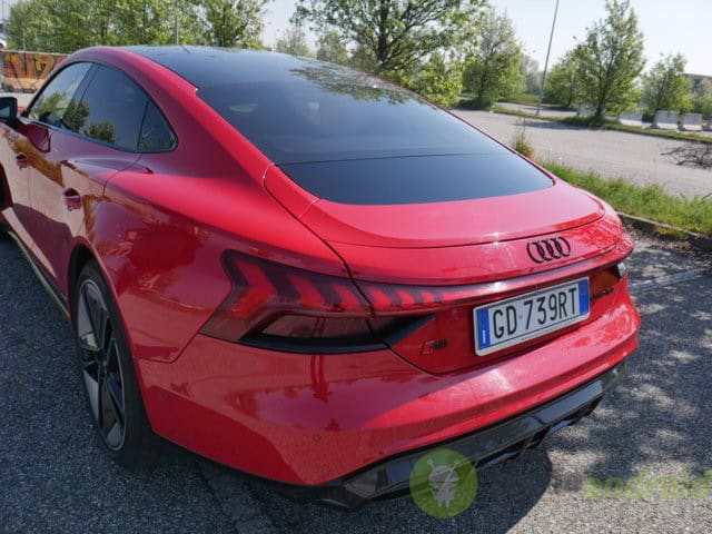 Audi e-tron GT RS (16)