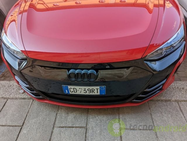 Audi e-tron GT RS (23)