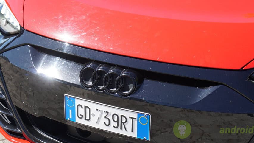 Audi e-tron GT RS (26)