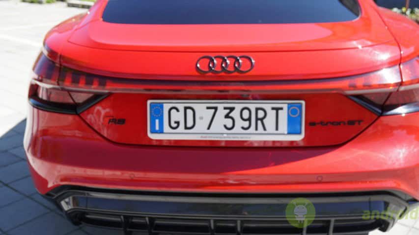 Audi e-tron GT RS (34)
