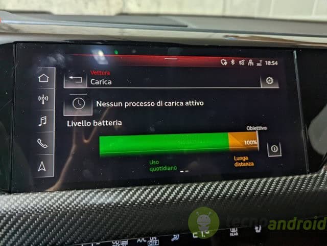 Audi e-tron GT RS (37)