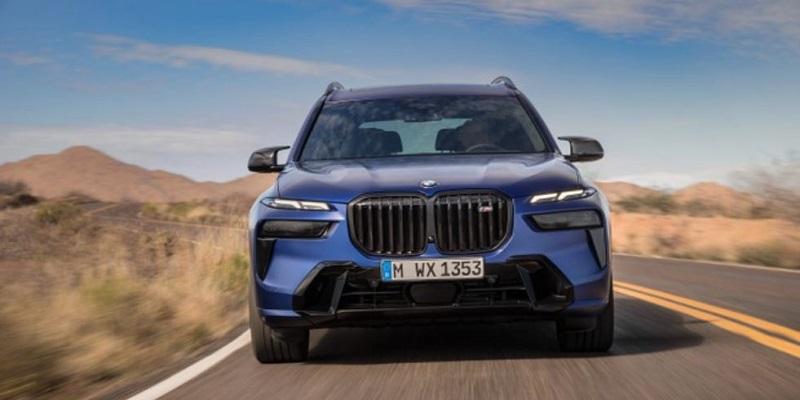 BMW-X7-restyling-ufficiale