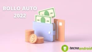 BOLLO AUTO