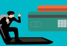 Banche italiane: conti derubati dalla truffa phishing ma gli istituti sono super sicuri