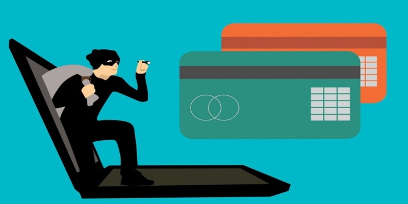 Banche italiane: conti derubati dalla truffa phishing ma gli istituti sono super sicuri