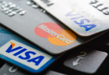 Postepay e banche, nuove truffe online e risparmi rubati ai poveri clienti