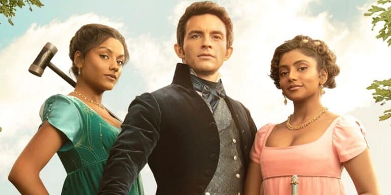 Bridgerton-2-record-Netflix-serie-tv-piu-vista-dopo-7-giorni