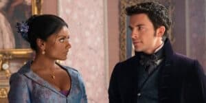 Bridgerton-3-Kate-Sharma-protagonisti