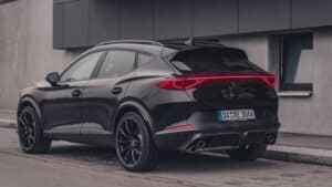 CUPRA_Formentor_VZ5_GR abt