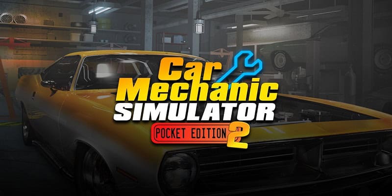 Car-Mechanic-Simulator-Pocket-Edition-2-gaming.jpg