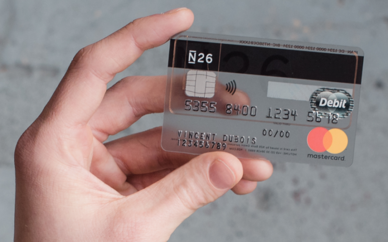 N26