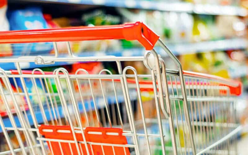 Conad: chiude per sempre lo storico negozio, ecco chi prenderà il suo posto