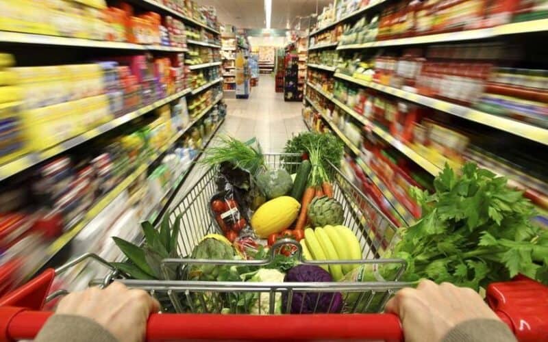 Conad chiude ufficialmente: il negozio italiano lascia il posto a questo store