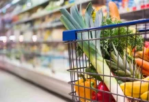Conad e Carrefour chiudono i negozi: addio ai noti supermercati italiani