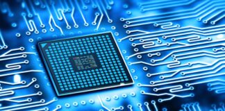 Crisi dei chip, semiconduttori, SoC, Samsung, Intel, TSMC