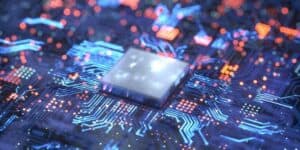 Crisi dei chip, semiconduttori, SoC, Samsung, Intel, TSMC, chipmaker