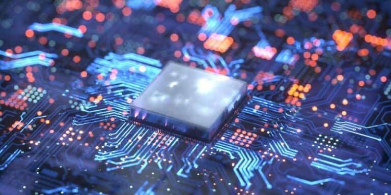 Crisi dei chip, semiconduttori, SoC, Samsung, Intel, TSMC, chipmaker
