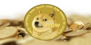 DOGECOIN
