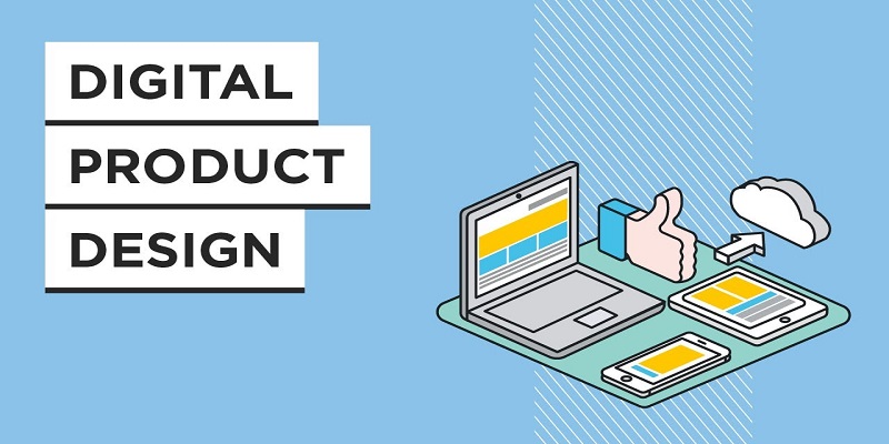 Digital Product Designer, UX, UI, SEO, Copywriter
